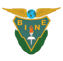 BINE Educacion Inicial